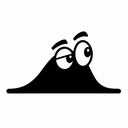 Mudpie Reviews & Ratings