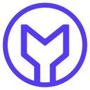 MudraID Reviews & Ratings