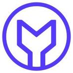 MudraID Reviews & Ratings