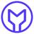 MudraID Reviews & Ratings