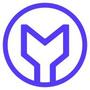 MudraID Reviews & Ratings