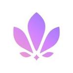 Mulan Reviews & Ratings