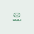 Muli Reviews & Ratings