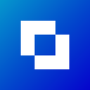 Outvid Reviews & Ratings