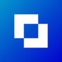 Outvid Reviews & Ratings