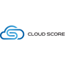 CloudScore Reviews & Ratings