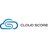CloudScore Reviews & Ratings