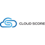 CloudScore Reviews & Ratings