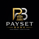 Payset Reviews & Ratings