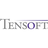 Tensoft Multi-National Consolidation Reviews & Ratings