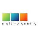 Multi-Planning Reviews & Ratings