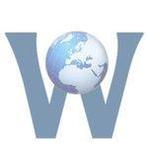 Multi Speciality Hospital Reviews & Ratings