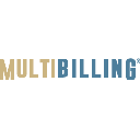 MultiBilling Reviews & Ratings