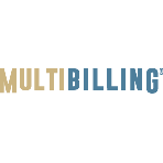 MultiBilling Reviews & Ratings