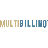 MultiBilling Reviews & Ratings