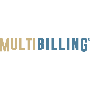 MultiBilling Reviews & Ratings