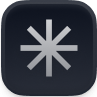 Multica Reviews & Ratings