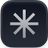Multica Reviews & Ratings