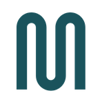 Multical Reviews & Ratings
