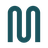 Multical Reviews & Ratings