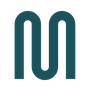 Multical Reviews & Ratings