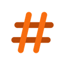 MultiCast Reviews & Ratings