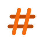 MultiCast Reviews & Ratings