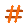 MultiCast Reviews & Ratings
