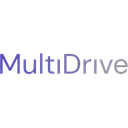 MultiDrive Reviews & Ratings