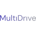 MultiDrive Reviews & Ratings