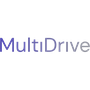 MultiDrive Reviews & Ratings