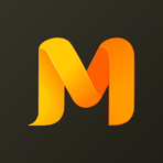 Multify Reviews & Ratings