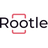 Rootle Reviews & Ratings