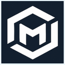 Multilith Reviews & Ratings