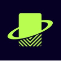 Multipass Reviews & Ratings