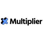 Multiplier Reviews & Ratings