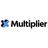Multiplier Reviews & Ratings