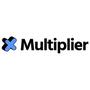 Multiplier Reviews & Ratings