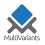MultiVariants Reviews & Ratings