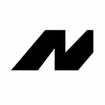 Multivett Reviews & Ratings