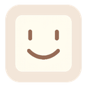 Mumbl Reviews & Ratings