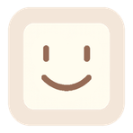 Mumbl Reviews & Ratings