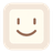 Mumbl Reviews & Ratings