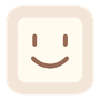 Mumbl Reviews & Ratings