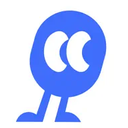 Mumble Note Reviews & Ratings