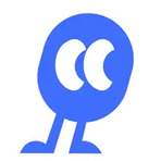 Mumble Note Reviews & Ratings