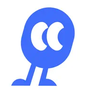 Mumble Note Reviews & Ratings