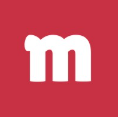 Munch Studio Reviews & Ratings