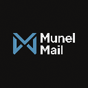 MunelMail Reviews & Ratings
