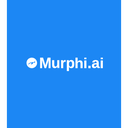 Murphi.ai Reviews & Ratings